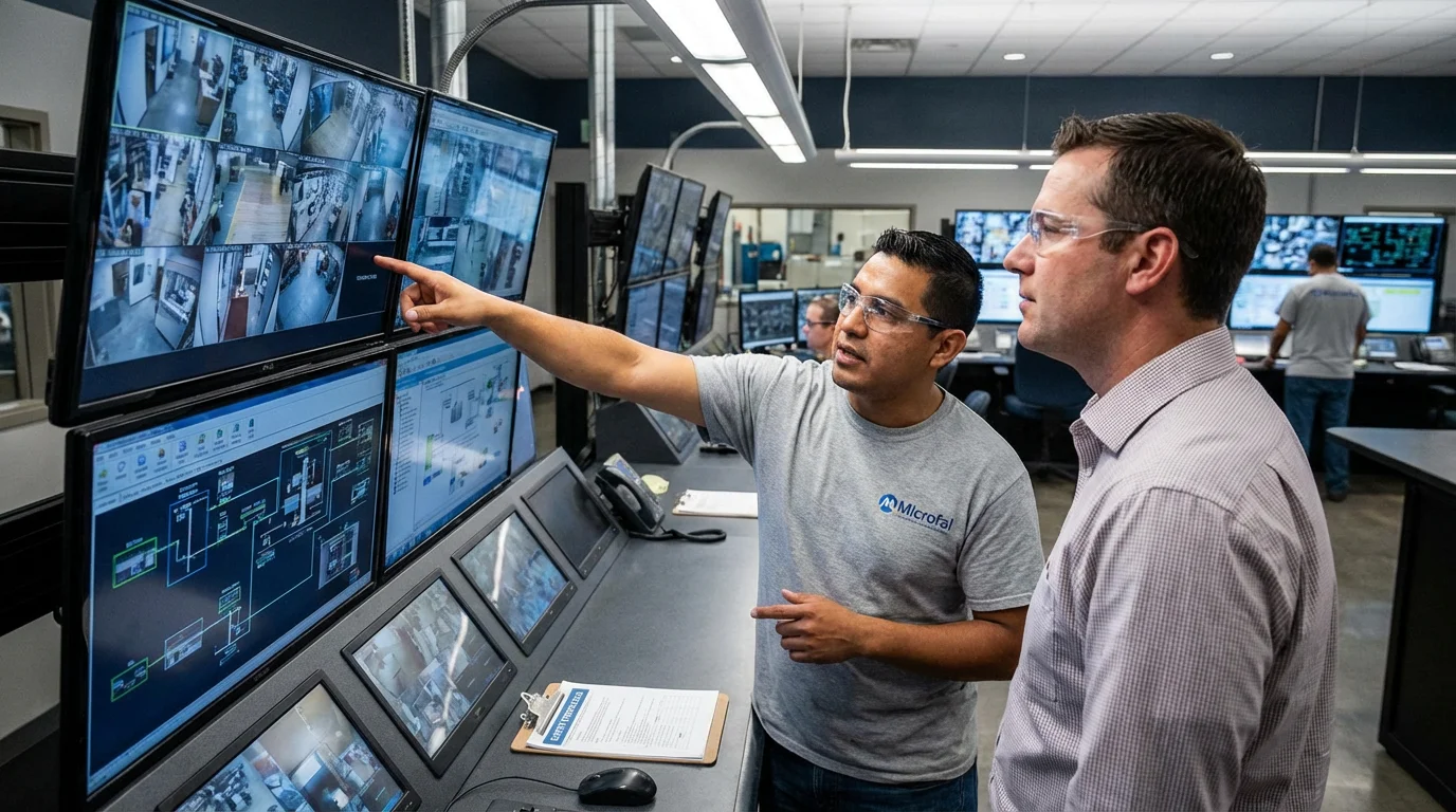 Capacitación gerencial